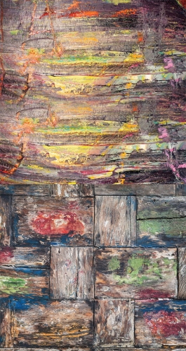 CL706  tło fotogragiczne grafitti.jpg