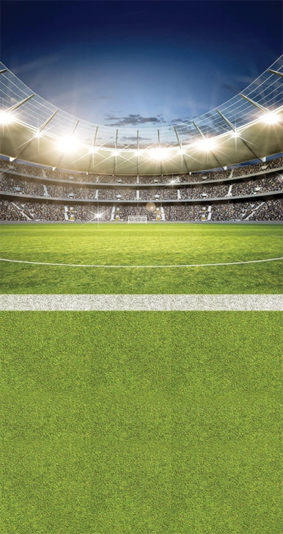 CL708  tło fotogragiczne boisko stadion.jpg