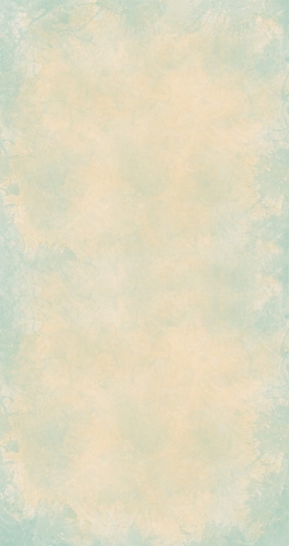 CL709  tło fotogragiczne pastelowe.jpg