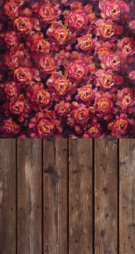 CL711  tło fotogragiczne róże kwiaty.jpg