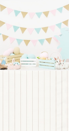 CL713  tło fotogragiczne pastelowe Wielkanoc.jpg