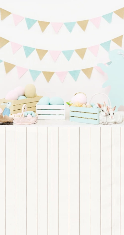 CL713  tło fotogragiczne pastelowe Wielkanoc.jpg