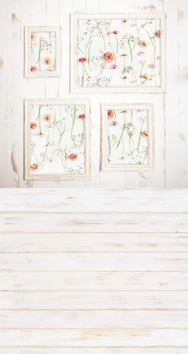 CL714  tło fotogragiczne wiosna wiosenne kwiaty.jpg