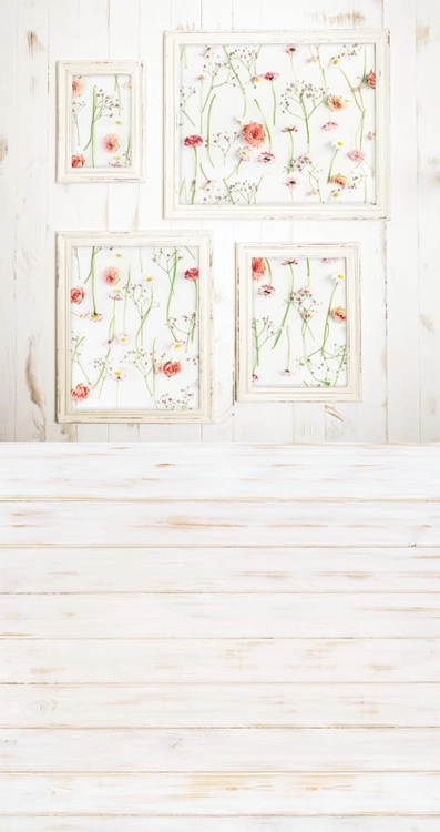 CL714  tło fotogragiczne wiosna wiosenne kwiaty.jpg