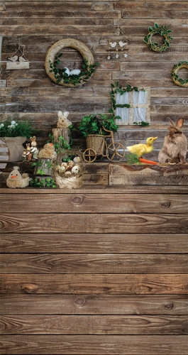 CL712  tło fotogragiczne Wielkanoc.jpg