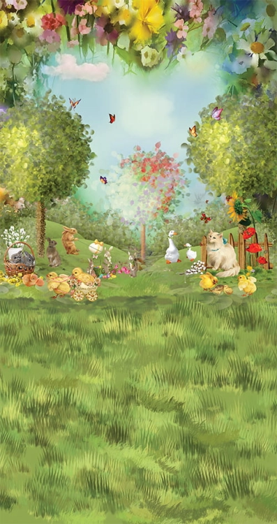 CL721 Tło fotograficzne wielkanoc.jpg