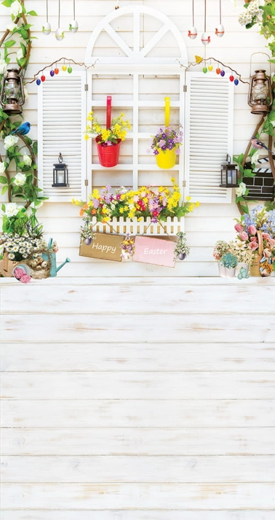 CL722 Tło fotograficzne wielkanoc.jpg