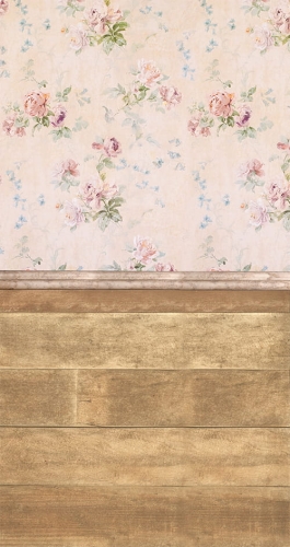 CL724 Tło fotograficzne kwiaty vintage.jpg