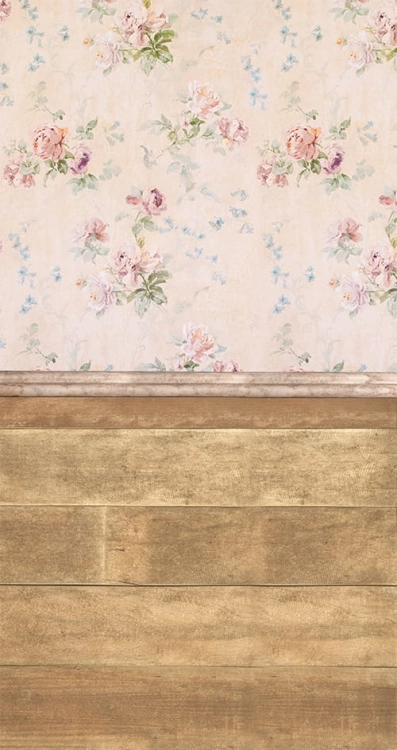 CL724 Tło fotograficzne kwiaty vintage.jpg