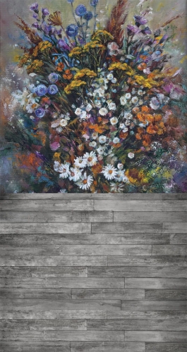 tło fotograficzne kwiaty CL 715.jpg