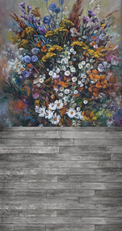 CL715 Tło fotograficzne komunijne kwiaty.jpg