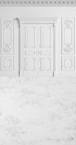 CL730 Tło fotograficzne białe drzwi.jpg