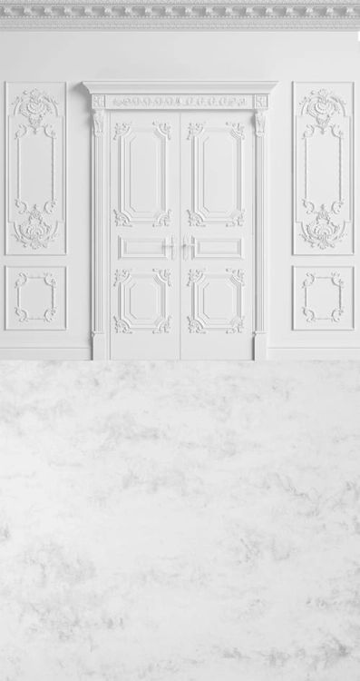 CL730 Tło fotograficzne białe drzwi.jpg