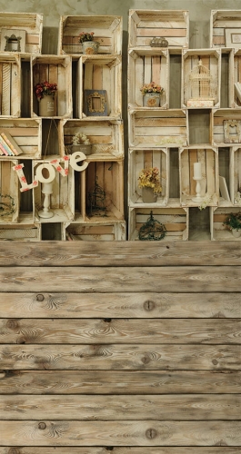 CL732 Tło fotograficzne wiosenne.jpg