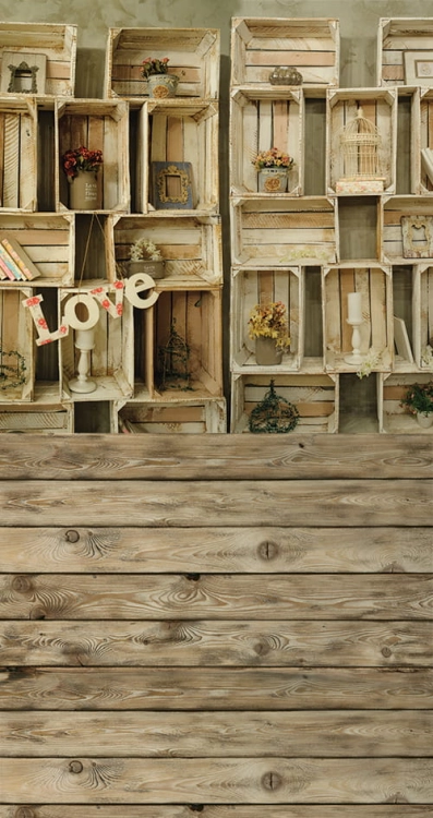 CL732 Tło fotograficzne wiosenne.jpg