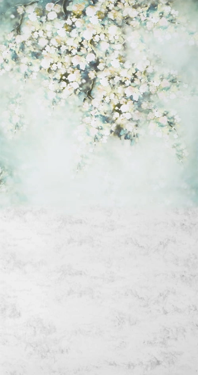 CL733 Tło fotograficzne pastelowe kwiaty.jpg