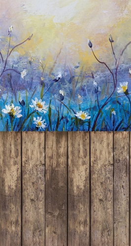 CL734 Tło fotograficzne malowane kwiaty.jpg