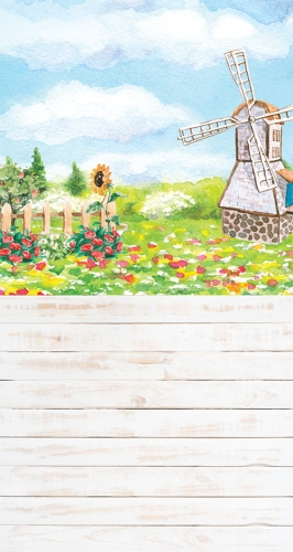 CL735 Tło fotograficzne wiosenne.jpg