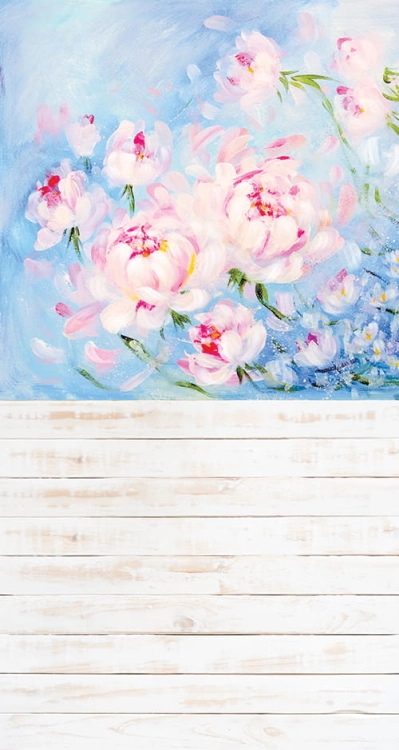 CL737 Pastelowe Tło fotograficzne kwiaty.jpg