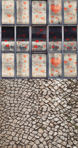 CL739 okno serca.jpg