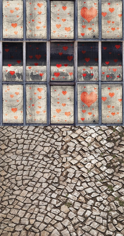 CL739 okno serca.jpg