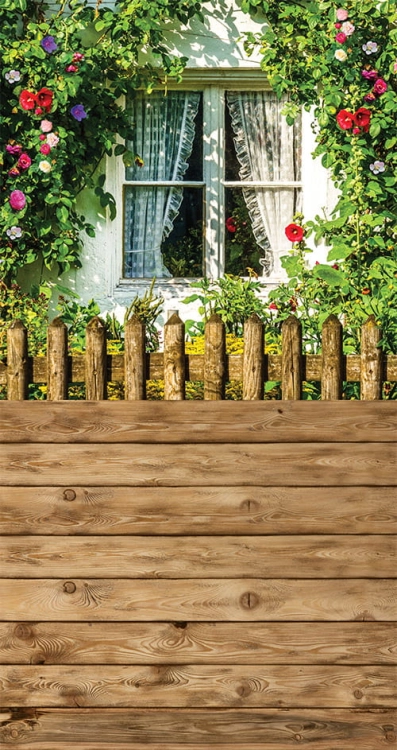 CL740 wiosenne okno tło fotograficzne.jpg