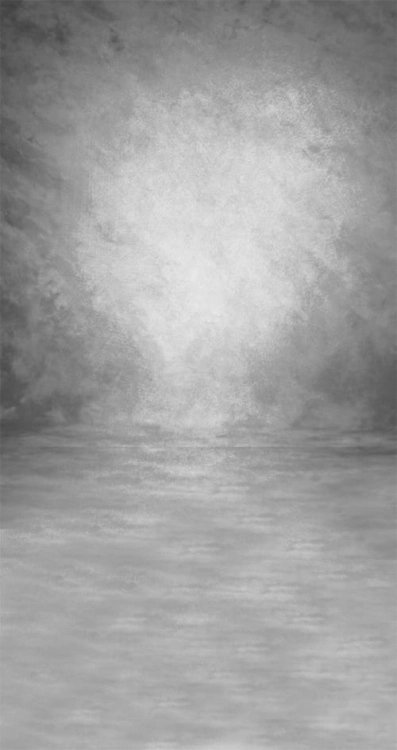 CL743 klasyczne szare tło fotograficzne.jpg