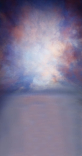 CL744 klasyczne niebieskie tło fotograficzne.jpg