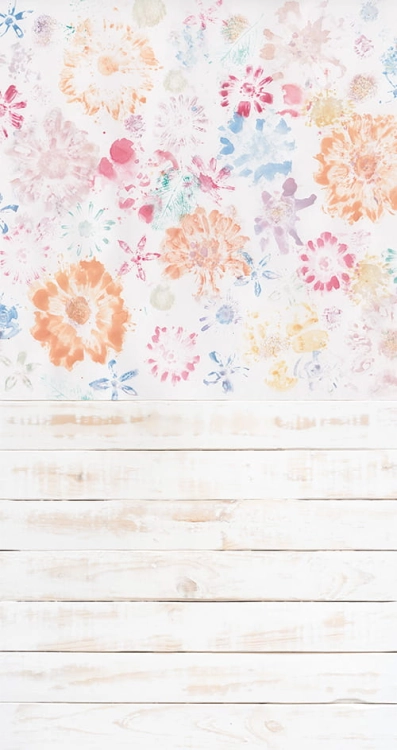 CL745 tło fotograficzne malowane kwiaty.jpg