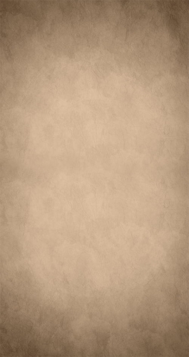 CL748 tło fotograficzne jednolite jasny brąz.jpg