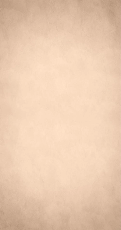 CL749 tło fotograficzne jednolite beżowe.jpg