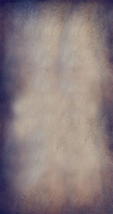 CL750  tło fotograficzne jednolite fioletowe.jpg