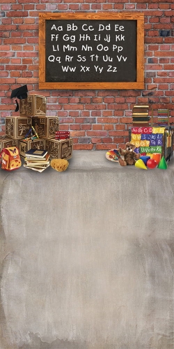 CL751 tła fotograficzne szkolne.jpg