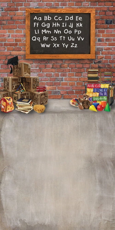 CL751 tła fotograficzne szkolne.jpg