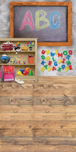 CL752 tła fotograficzne szkolne tablica.jpg