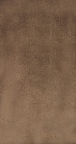 CL753 tła fotograficzne brązowe jednolite.jpg