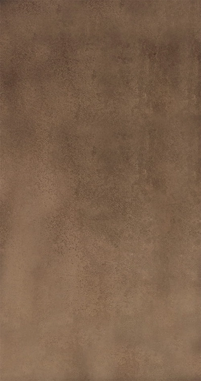 CL753 tła fotograficzne brązowe jednolite.jpg