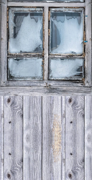 Z170 Świąteczne tło fotograficzne okno www.bingoland.pl.jpg