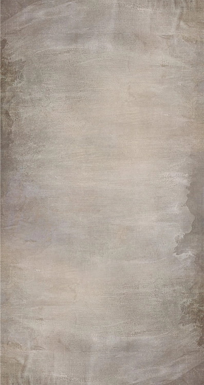 CL754  tła fotograficzne szare brązowe.jpg