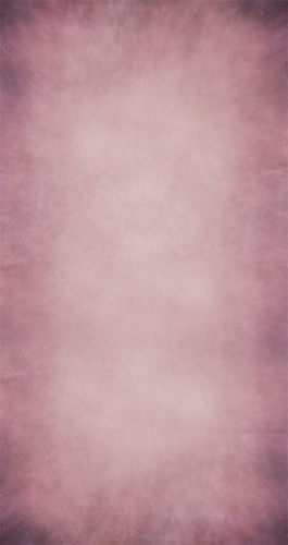 CL755 tła fotograficzne jednolite fioletowe.jpg