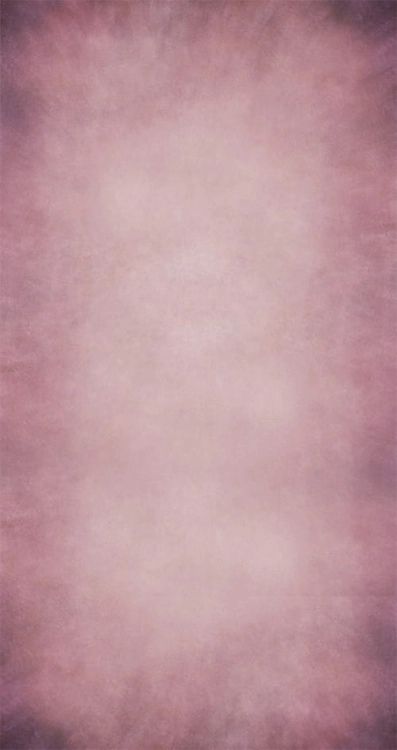 CL755 tła fotograficzne jednolite fioletowe.jpg