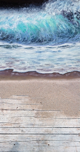 CL758  tła fotograficzne marynarskie ocean.jpg