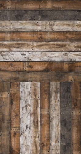 CL759 tła fotograficzne deski .jpg