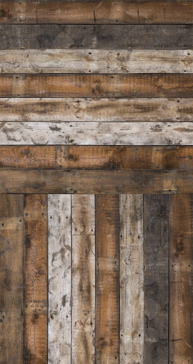 CL759 tła fotograficzne deski .jpg