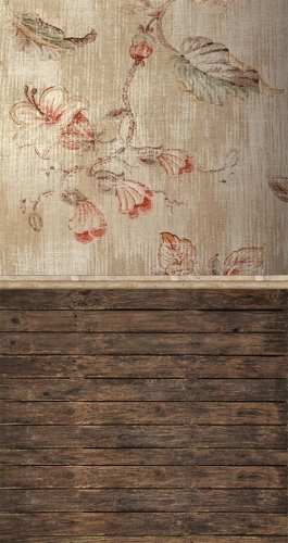 CL763  tła fotograficzne kwiaty vintage.jpg