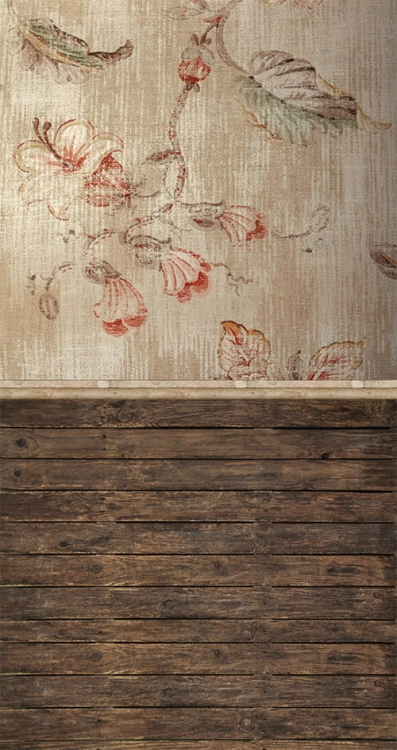 CL763  tła fotograficzne kwiaty vintage.jpg