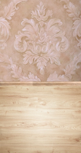 CL764  tła fotograficzne pudrowy róż ornamenty.jpg