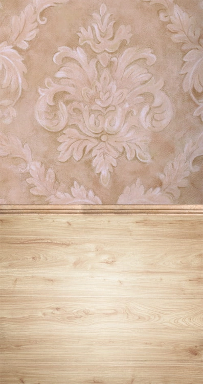 CL764  tła fotograficzne pudrowy róż ornamenty.jpg