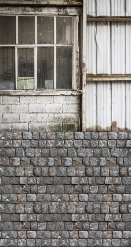 CL767  tła fotograficzne drewniane okno.jpg