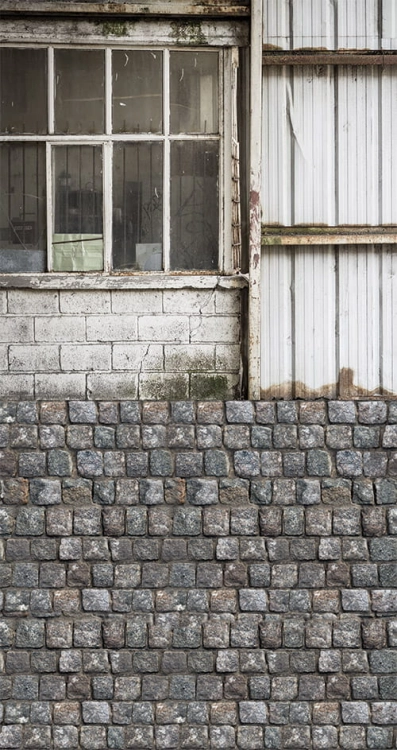 CL767  tła fotograficzne drewniane okno.jpg